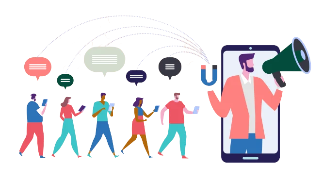 About-Kenya-wmcommunications-Kenya